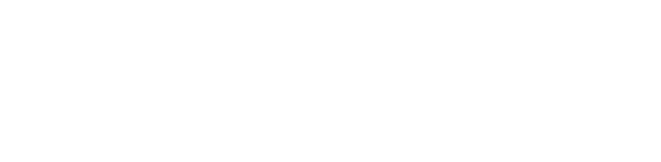 Logo WINSEARCH